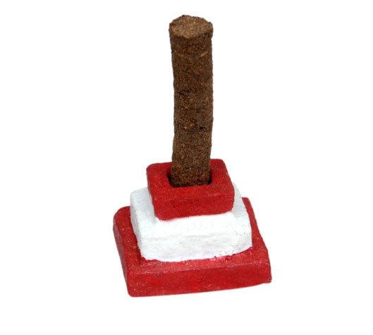 buy organic dhoop online