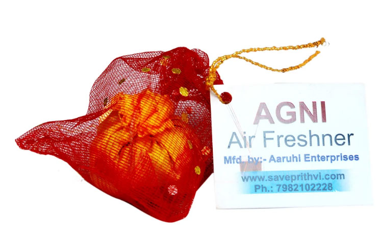 buy organic dhoop online