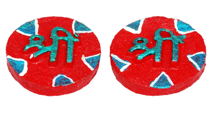 buy organic dhoop online