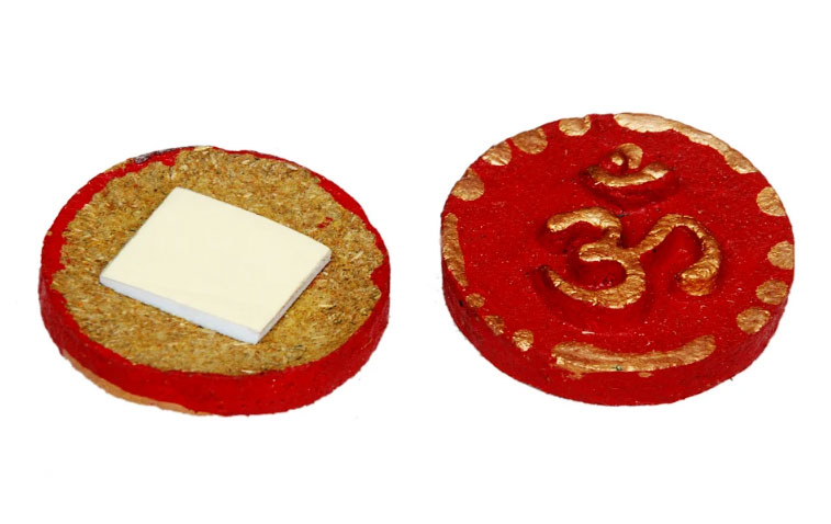 buy organic dhoop online