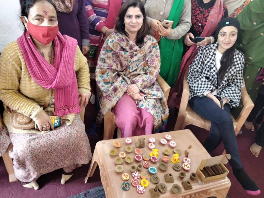 aromatic incense sticks manufacturer in gurugram